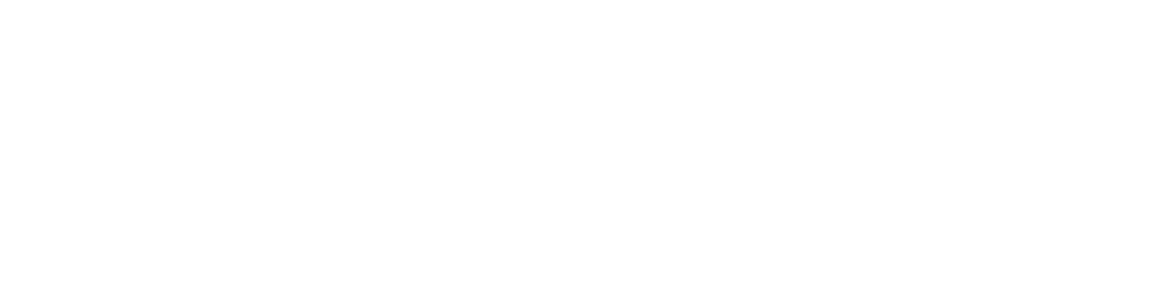 THE DPMNT.